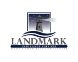 https://www.logocontest.com/public/logoimage/1580995860Landmark Insurance Services-05.png